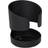 Thule Spring Cup Holder