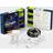 e3light Pro Bedlight Ljuslist