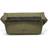 Pacsafe Metrosafe X Anti-Theft Sling Pack - Utility