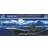 Trumpeter Russian Navy Kuznetsov 1:700