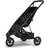 Thule Spring Chassi