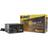 Seasonic Core GC-650 650W