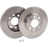 Brembo 08.D249.11