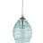 Oriva Tellus Vindueslampe 10cm