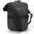 Pacsafe Metrosafe X Anti-Theft Compact Crossbody - Carbon