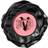 KVD Beauty Everlasting Blush Lolita