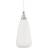 Oriva Luna Fönsterlampa 12cm