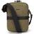 Pacsafe Metrosafe X Anti-Theft Compact Crossbody - Utility