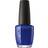 OPI Tokyo Collection Nail Lacquer Chopstix & Stones 0.5fl oz