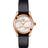 Tissot T-Wave (T112.210.36.111.00)