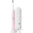 Philips Sonicare ProtectiveClean 5100 HX6876