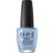 OPI Tokyo Collection Nail Lacquer Kanpai OPI! 15ml