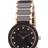 Bering Time (11422-765)
