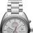 Emporio Armani Sportivo (AR5958)