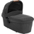 Nuna Triv Carrycot