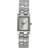 INEX A69331S4I
