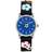 Club Time Dreng (A56516S8A)