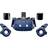 HTC Vive Pro Full Kit