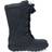Timberland Mklk 8In Talvikengät - Musta