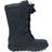 Timberland Mukluk 8 - Black