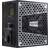 Seasonic Prime PX-750 750W