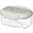 Sistema Bake It Mini Food Container 0.285L