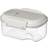 Sistema Bake It Mini Madkasse 0.285L
