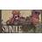 The Swindle (PC)