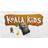 Koala Kids (PC)