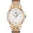 Tissot Tradition (T063.210.33.037.00)