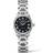 Longines Master (L2.128.4.51.6)