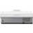 Sony VPL-SW636C