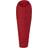 Marmot NanoWave 45 Long 229cm