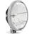 Hella Rallye 3003 Ref. 25 (1F8 009 797-421)