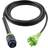 Festool Plug it-cable H05 RN-F-4 PLANEX 4m