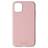 Krusell Sandby Cover for iPhone 11 Pro