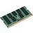 Kingston DDR4 2666MHz HP ECC 16GB (KTH-PN426E/16G)