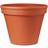 Scan-Pot STD Pot ∅31cm