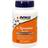 Now Foods L-Tyrosine 120 pcs