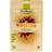 Rawpowder Bipollen 150g