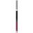 Bachmann 800.0107 15-way 3m
