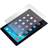 Targus Screen Protector (iPad Air/Air 2)