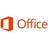 Microsoft Office Home & Student 2013