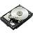 Seagate Constellation ES ST500NM0011 500GB