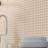 Arredo Fojs 265866 2.5x2.5cm