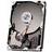 Seagate Barracuda Green ST1000DL002 1TB