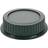 Rear Lens Cap for Fujifilm X Series Rear Lens Capx