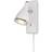 Cottex Pollux Spotlight