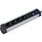 as - Schwabe 18364 4-way 1.5m