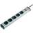 Ehmann 0601x00052031 5-way 1.5m
